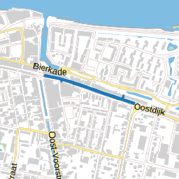 Perceel BEL01-D-6285