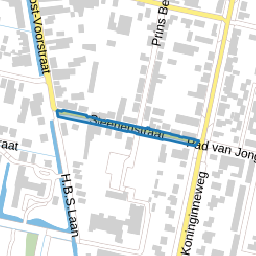 Perceel BEL01-D-6291