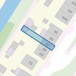 Perceel BEL01-D-6293