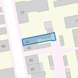 Perceel BEL01-D-6311