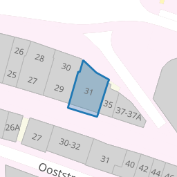 Perceel BEL01-D-6317