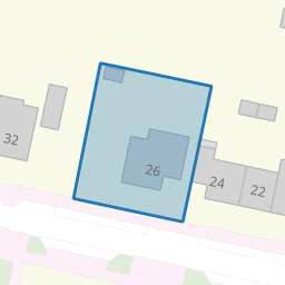 Perceel BEL01-D-6320