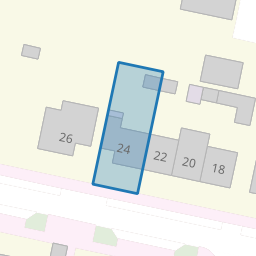 Perceel BEL01-D-6321