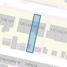 Perceel BEL01-D-6325