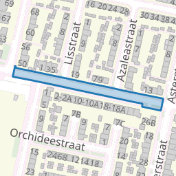 Perceel BEL01-D-6332