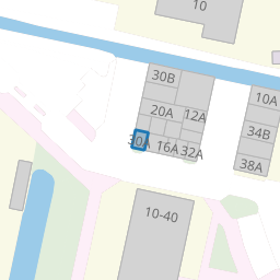 Perceel BEL01-D-6340