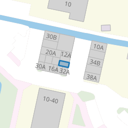 Perceel BEL01-D-6342