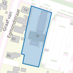 Perceel BEL01-D-6347