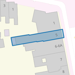 Perceel BEL01-D-6351