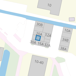 Perceel BEL01-D-6354