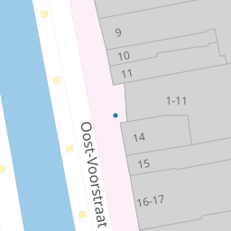 Perceel BEL01-D-6357