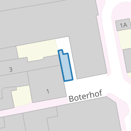 Perceel BEL01-D-6361