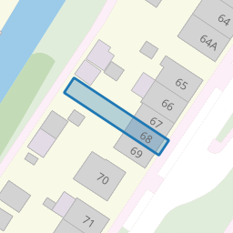 Perceel BEL01-D-6366