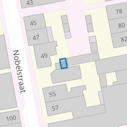 Perceel BEL01-D-6367