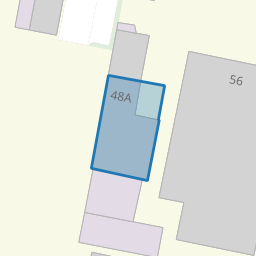 Perceel BEL01-D-6377