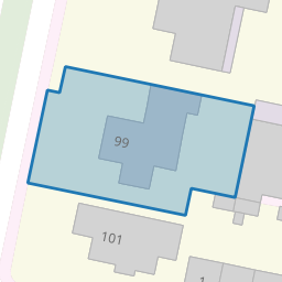 Perceel BEL01-D-6380