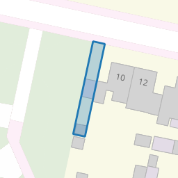 Perceel BEL01-D-6381