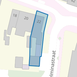 Perceel BEL01-D-6394