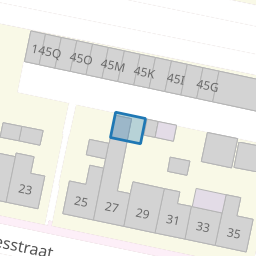 Perceel BEL01-D-6397