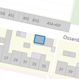 Perceel BEL01-D-6399