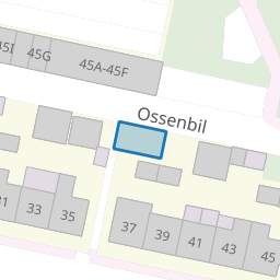 Perceel BEL01-D-6401