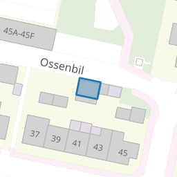 Perceel BEL01-D-6402