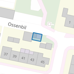 Perceel BEL01-D-6403