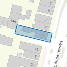 Perceel BEL01-D-6406