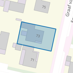 Perceel BEL01-D-6411