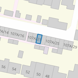 Perceel BEL01-D-6412