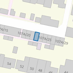 Perceel BEL01-D-6413