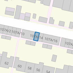 Perceel BEL01-D-6415