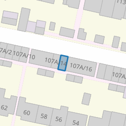 Perceel BEL01-D-6419