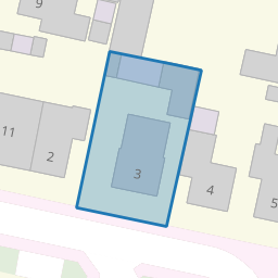 Perceel BEL01-D-6424