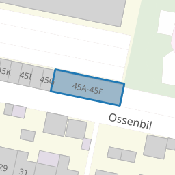 Perceel BEL01-D-6431