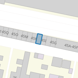 Perceel BEL01-D-6435
