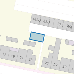 Perceel BEL01-D-6444