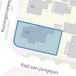 Perceel BEL01-D-6456