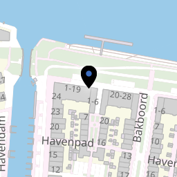 Appartement BEL01 D 6462 2