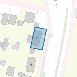 Perceel BEL01-D-6478