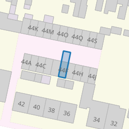 Perceel BEL01-D-6487