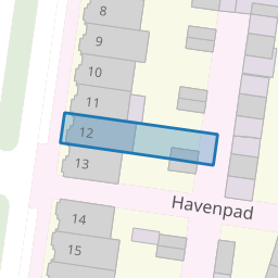 Perceel BEL01-D-6498