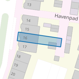 Perceel BEL01-D-6502