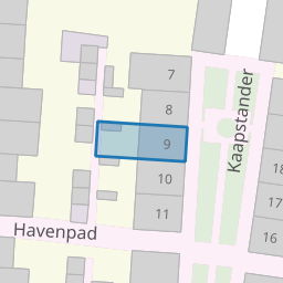 Perceel BEL01-D-6512