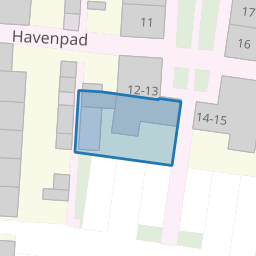 Perceel BEL01-D-6522