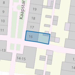 Perceel BEL01-D-6542