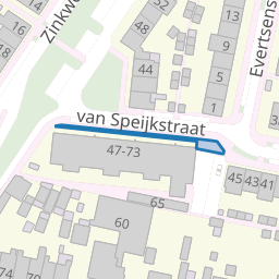 Perceel BEL01-D-6555