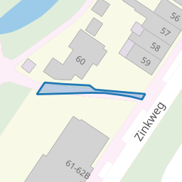 Perceel BEL01-D-6558