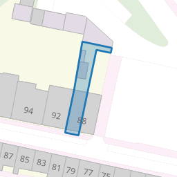 Perceel BEL01-D-6559