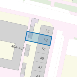 Perceel BEL01-D-6576